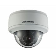 DS-2CD755F-E(I)(Z)