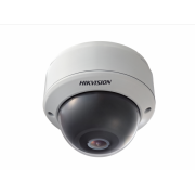 DS-2CD783F-EP