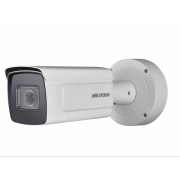DS-2CD7A26G0-IZHS (2.8-12мм) 2Мп цилиндрическая Smart IP-камера с ИК-подсветкой до 50м