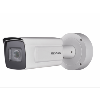 Hikvision DS-2CD7A26G0-IZHS (8-32мм) 2Мп цилиндрическая Smart IP-камера с ИК-подсветкой до 100м