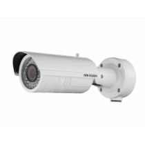 IP-камера HIKVISION DS-2CD8264FWD-EIS