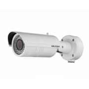DS-2CD8283F-EI(S)