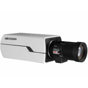 IP-камера HIKVISION DS-2CD854FWD-E