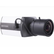 IP-камера HIKVISION DS-2CD855F-E