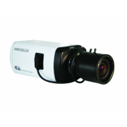 DS-2CD886BF-E