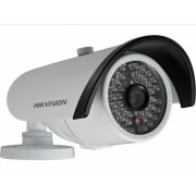 Камера HIKVISION DS-2CE1582P-IR1