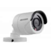 Камера HIKVISION DS-2CE15C2P-IR