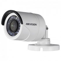 Видеокамера HIKVISION DS-2CE16C2T-IR