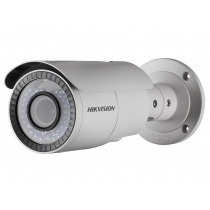 Видеокамера HIKVISION DS-2CE16D1T-AVFIR3