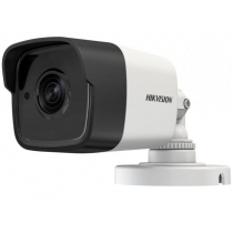 DS-2CE16D8T-ITE 2Мп уличная цилиндрическая HD-TVI камера с EXIR-подсветкой до 20м