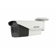 DS-2CE19H8T-IT3ZF 5 Мп уличная цилиндрическая HD-TVI камера с EXIR-подсветкой до 80 м