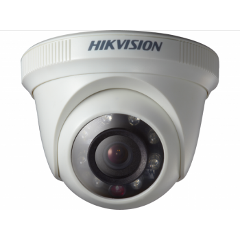 Камера HIKVISION DS-2CE5512P-IRP