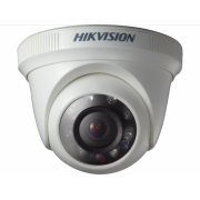 Камера HIKVISION DS-2CE5582P-IR3