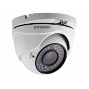 DS-2CE5582P-VFIR3