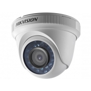 Видеокамера HIKVISION DS-2CE56C2T-IR