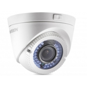 Видеокамера HIKVISION DS-2CE56C2T-VFIR3