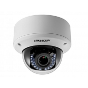 Видеокамера HIKVISION DS-2CE56D1T-VPIR3