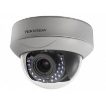 Видеокамера HIKVISION DS-2CE56D5T-VFIR