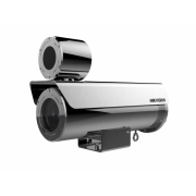 DS-2DB4223I-CX(WE) 2 Мп уличная скоростная поворотная взрывозащищенная IP-камера