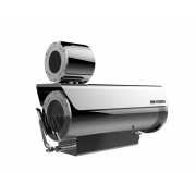 DS-2DB4236I-CX(WE/316L) 2 Мп уличная цилиндрическая взрывозащищенная IP-камера