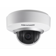 DS-2DE2103-DE3W