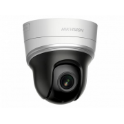 IP-камера HIKVISION DS-2DE2204IW-DE3