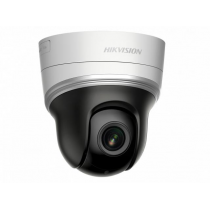 IP-камера HIKVISION DS-2DE2204IW-DE3/W