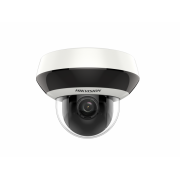 IP-камера HIKVISION DS-2DE2A404IW-DE3(C)