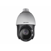 IP-камера HIKVISION DS-2DE4425IW-DE(D)