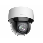IP-камера HIKVISION DS-2DE4A425IW-DE(B)