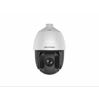 Hikvision DS-2DE5225IW-AE(B) 2Мп уличная скоростная поворотная IP-камера с ИК-подсветкой до 150м