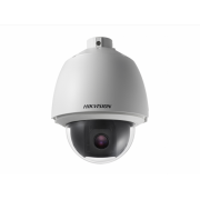 IP-камера HIKVISION DS-2DE5225W-AE