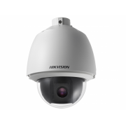 IP-камера HIKVISION DS-2DE5232W-AE