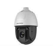 IP-камера HIKVISION DS-2DE5432IW-AE