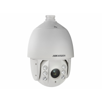 DS-2DE7225IW-AE (S5) 2Мп скоростная купольная поворотная IP-камера с ИК-подсветкой до 200м