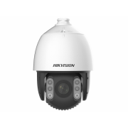 IP-камера HIKVISION DS-2DE7A245IX-AE/S1