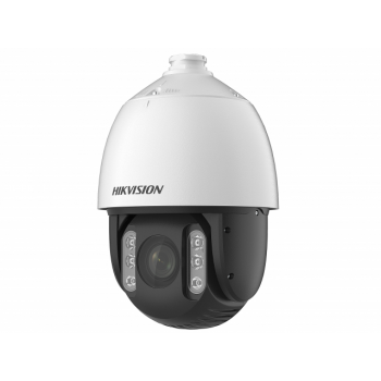 Hikvision DS-2DE7A245IX-AE/S1 2Мп cкоростная купольная IP-камера с ИК-подсветкой до 200м