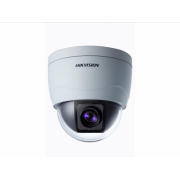 IP-камера HIKVISION DS-2DF1-402