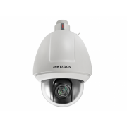 IP-камера HIKVISION DS-2DF5225X-AEL(D)