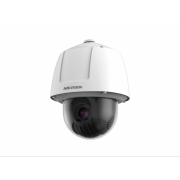 IP-камера HIKVISION DS-2DF6225X-AEL(T3)