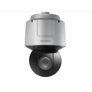 IP-камера HIKVISION DS-2DF6A225X-AEL(T3)