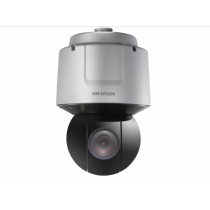 IP-камера HIKVISION DS-2DF6A236X-AEL