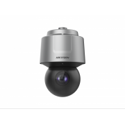IP-камера HIKVISION DS-2DF6A236X-AEL(T3)