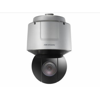 IP-камера HIKVISION DS-2DF6A825X-AEL(B)