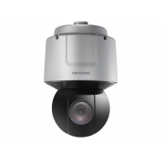 IP-камера HIKVISION DS-2DF6A836XS-AEL(T2)