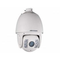 IP-камера HIKVISION DS-2DF7274-A