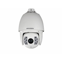 IP-камера HIKVISION DS-2DF7286-A