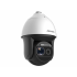 Hikvision DS-2DF7730I5-AEL/KM 2Мп уличная скоростная поворотная IP-камера с лазерной подсветкой до 500м