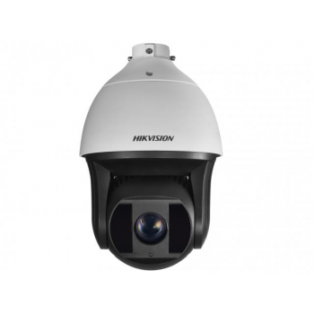 Hikvision DS-2DF8223I-AF 2Мп уличная скоростная поворотная IP-камера с ИК-подсветкой до 200м