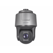 IP-камера HIKVISION DS-2DF8225IH-AEL